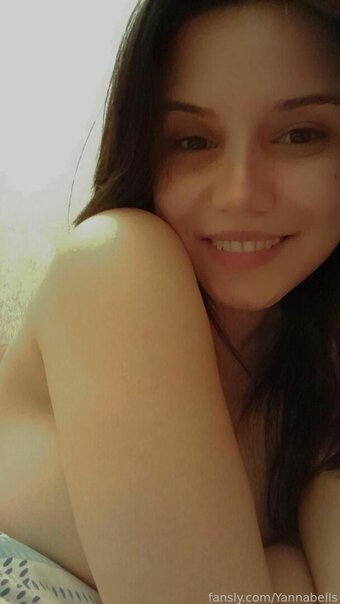 Yannabells