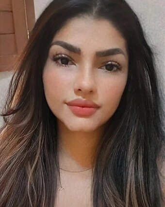 Yara Rocha Yara Rocha