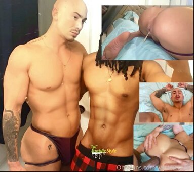 yarddiestyle1 Nude Leaks Photo 10