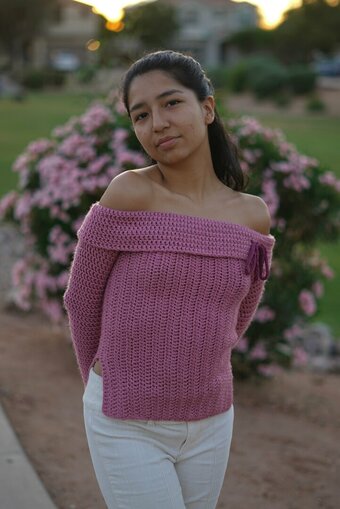 yarningforyou Nude Leaks Photo 1