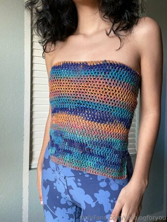 yarningforyou Nude Leaks Photo 3