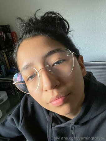 yarningforyou Nude Leaks Photo 4