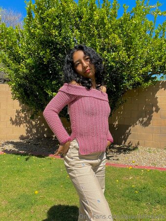 yarningforyou Nude Leaks Photo 6