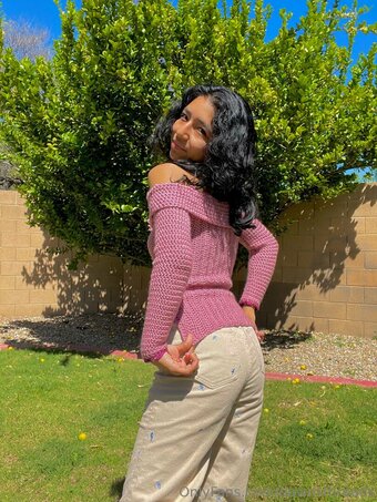 yarningforyou yarningforyou