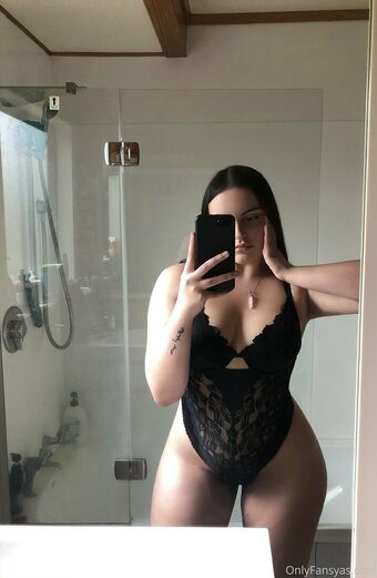 yaskavari Nude Leaks Photo 3