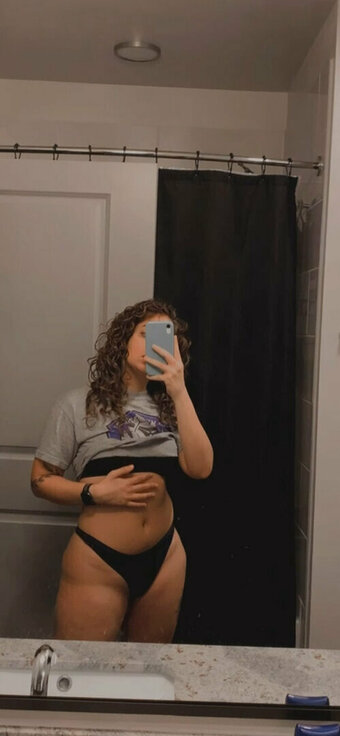 YasmineAlAssi / Yasmine Al assi Nude Leaks Photo 4