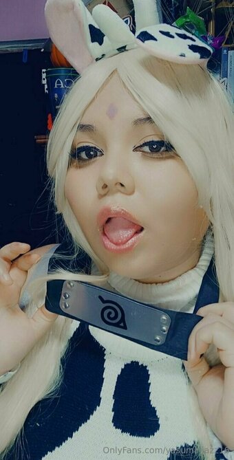 yasuminjazz16 Nude Leaks Photo 11