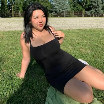 Yating / yating.art / yaying Nude Leaks OnlyFans Photo 6