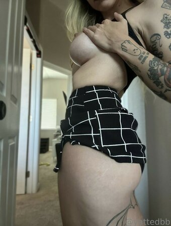 Yattedbb / kuromi kawasaki Nude Leaks OnlyFans Photo 2