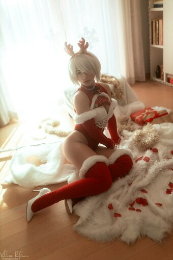 Yayachu / https: / yayachu2 Nude Leaks Photo 1