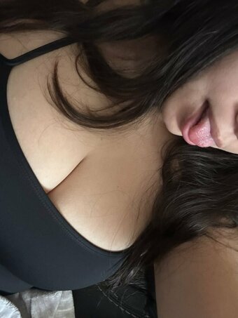 YEAHL0L1 / https: / marzi Nude Leaks Photo 1