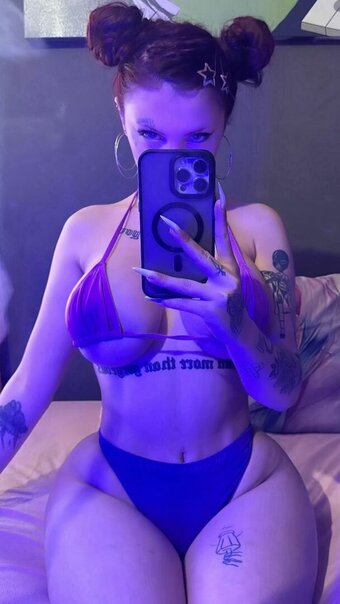 Yeahm8r / Yamur Temiz Nude Leaks OnlyFans Photo 4