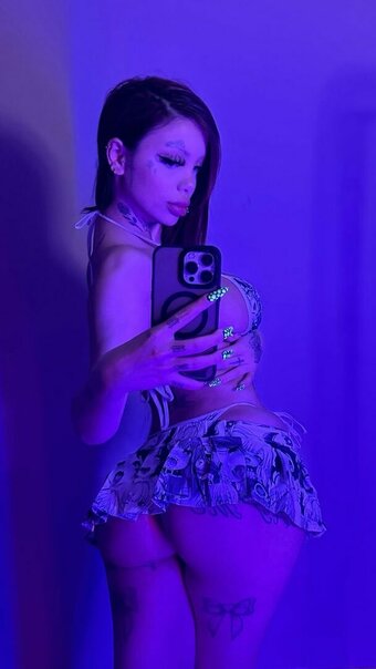 Yeahm8r / Yamur Temiz Nude Leaks OnlyFans Photo 15