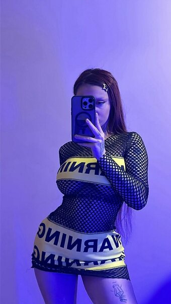 Yeahm8r / Yamur Temiz Nude Leaks OnlyFans Photo 19