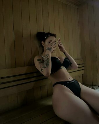 Yeahm8r / Yamur Temiz Nude Leaks OnlyFans Photo 23