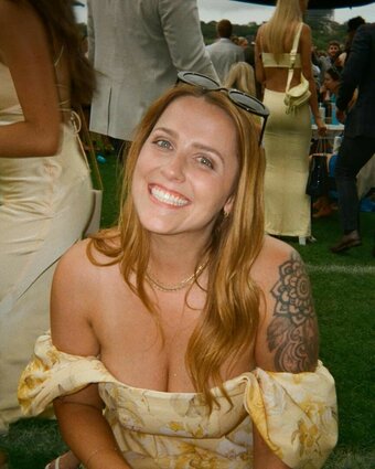 YeahMad / kat_andrews_ Nude Leaks Photo 17