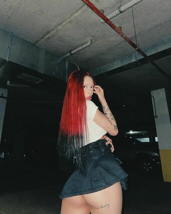 yeahmur / yağmur temiz / yeahm8r Nude Leaks Photo 2