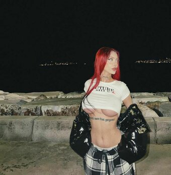 yeahmur / yağmur temiz / yeahm8r Nude Leaks Photo 3