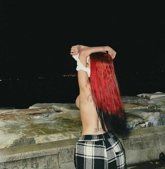 yeahmur / yağmur temiz / yeahm8r Nude Leaks Photo 4