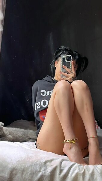 yeahmur / yağmur temiz / yeahm8r Nude Leaks Photo 26