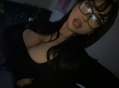 yearnerfps / yurna222 Nude Leaks Photo 5