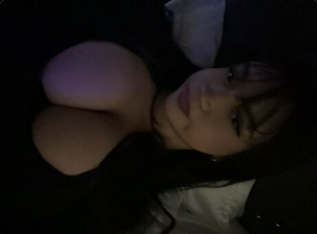 yearnerfps / yurna222 Nude Leaks Photo 6