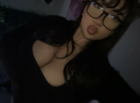 yearnerfps / yurna222 Nude Leaks Photo 7