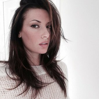 yearoftheredfox Nude Leaks Photo 1