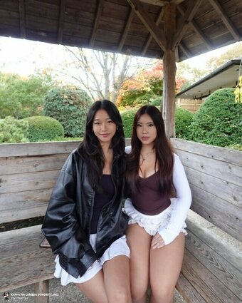 Yebin_park / https: / yebin__official Nude Leaks Photo 8