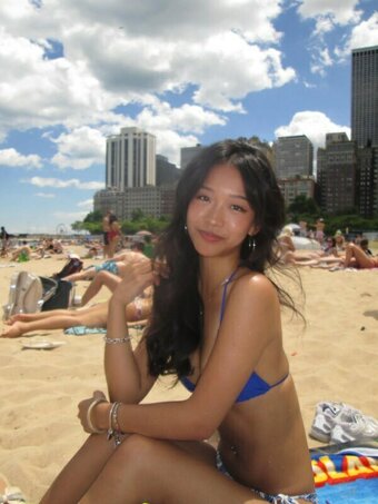 Yebin_park / https: / yebin__official Nude Leaks Photo 12