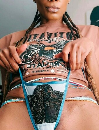 Yej Sauda / ssyculture Nude Leaks Photo 1