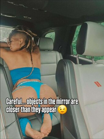 Yej Sauda / ssyculture Nude Leaks Photo 6