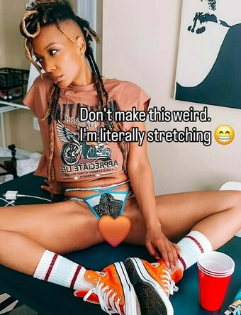 Yej Sauda / ssyculture Nude Leaks Photo 11