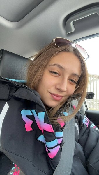 YellowMinimum6204 / anna.wildee / annawilde_ / ittybittytitties69 Nude Leaks OnlyFans Photo 1