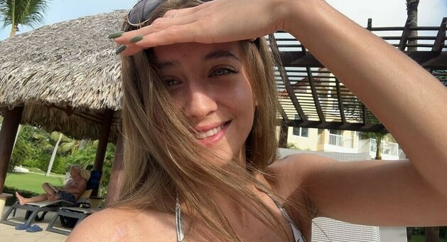 YellowMinimum6204 / anna.wildee / annawilde_ / ittybittytitties69 Nude Leaks OnlyFans Photo 2