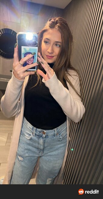 YellowMinimum6204 / anna.wildee / annawilde_ / ittybittytitties69 Nude Leaks OnlyFans Photo 10