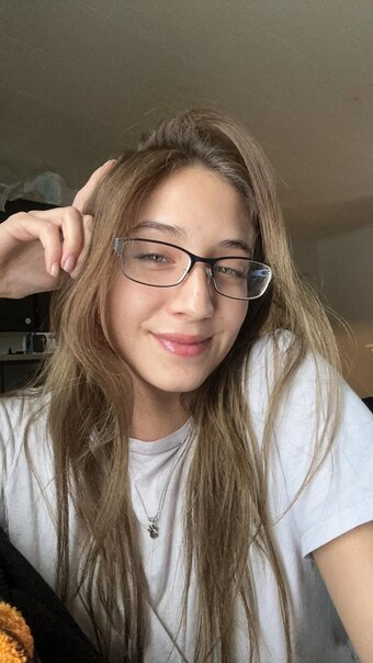 YellowMinimum6204 / anna.wildee / annawilde_ / ittybittytitties69 Nude Leaks OnlyFans Photo 13