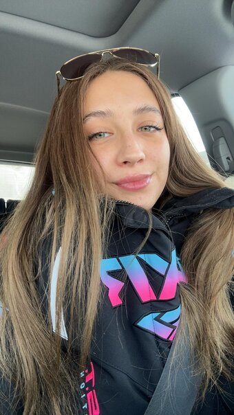YellowMinimum6204 / anna.wildee / annawilde_ / ittybittytitties69 Nude Leaks OnlyFans Photo 14