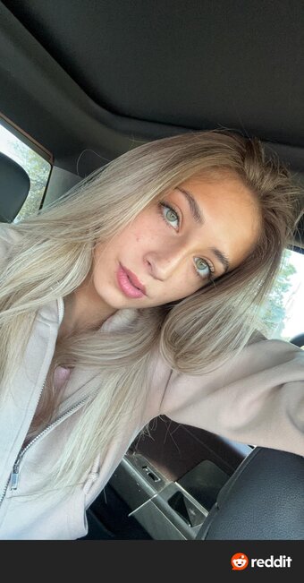 YellowMinimum6204 / anna.wildee / annawilde_ / ittybittytitties69 Nude Leaks OnlyFans Photo 15