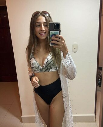 YellowMinimum6204 / anna.wildee / annawilde_ / ittybittytitties69 Nude Leaks OnlyFans Photo 20