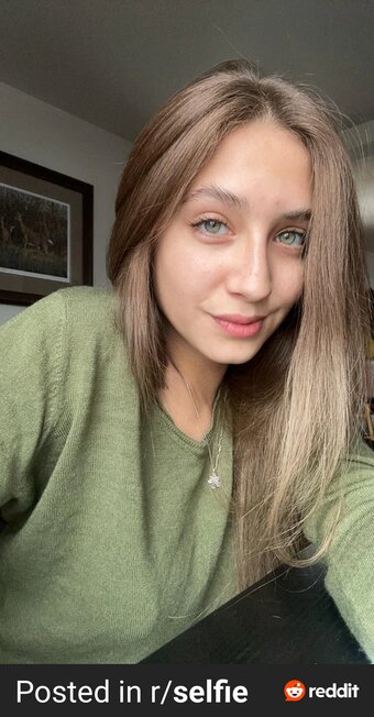 YellowMinimum6204 / anna.wildee / annawilde_ / ittybittytitties69 Nude Leaks OnlyFans Photo 22