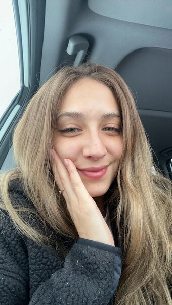 YellowMinimum6204 / anna.wildee / annawilde_ / ittybittytitties69 Nude Leaks OnlyFans Photo 23