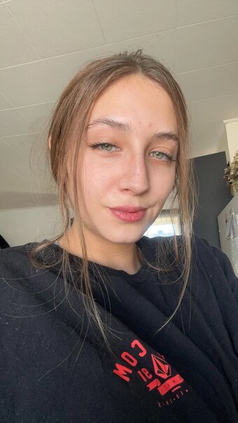 YellowMinimum6204 / anna.wildee / annawilde_ / ittybittytitties69 Nude Leaks OnlyFans Photo 25