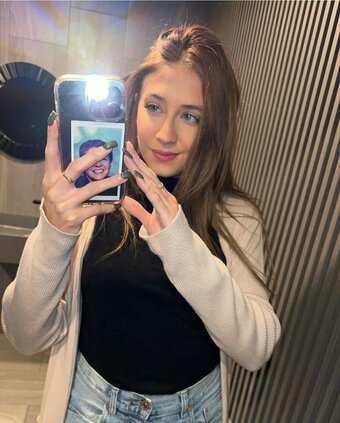 YellowMinimum6204 / anna.wildee / annawilde_ / ittybittytitties69 Nude Leaks OnlyFans Photo 26