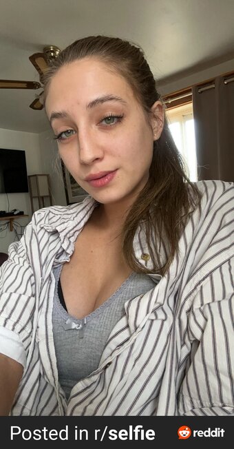 YellowMinimum6204 / anna.wildee / annawilde_ / ittybittytitties69 Nude Leaks OnlyFans Photo 27