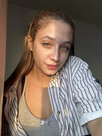 YellowMinimum6204 / anna.wildee / annawilde_ / ittybittytitties69 Nude Leaks OnlyFans Photo 28