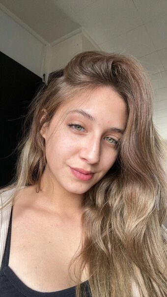 YellowMinimum6204 / anna.wildee / annawilde_ / ittybittytitties69 Nude Leaks OnlyFans Photo 29