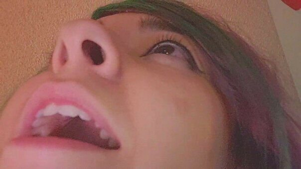 Yellowspoongirl Yellowspoongirl