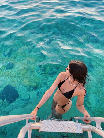 yerbafanatic yerbafanatic