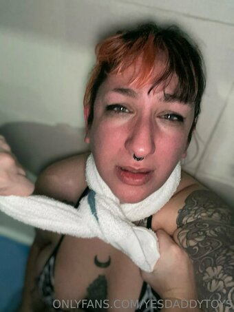 yesdaddytoys yesdaddytoys